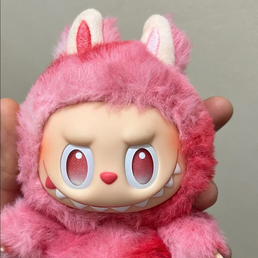 Labubu - Picture 5 of 6